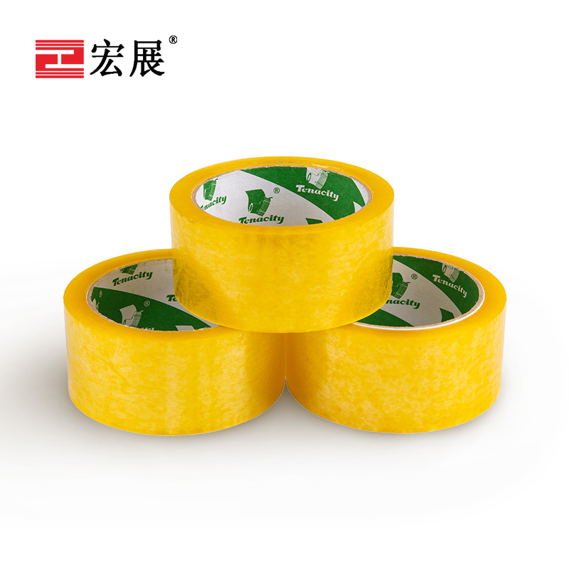 透明膠帶是好東西，幾個用途很多人不知道，粘一粘就解決不少麻煩
