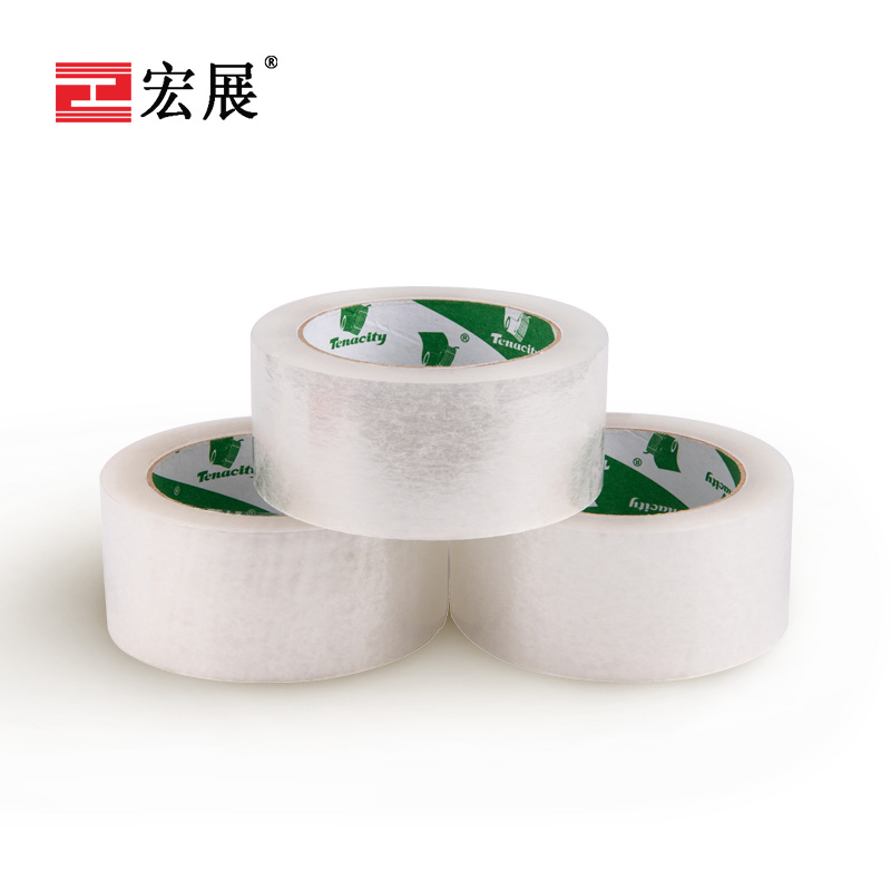 手帳膠帶和普通封箱膠帶的區(qū)別在哪里？