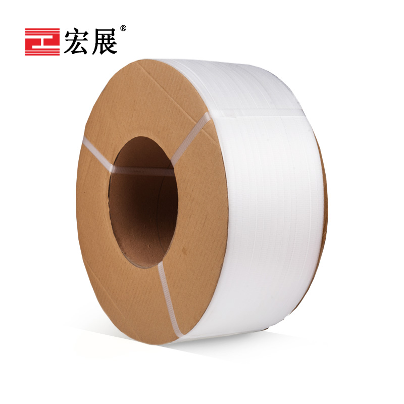 紙箱打包帶怎么用才能更多節(jié)省包裝成本？