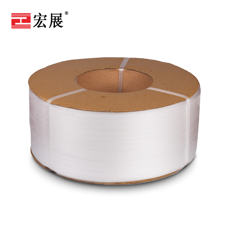 如何正確的使用打包帶打包紙箱？