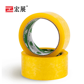 封箱膠帶：包裝界的實(shí)用擔(dān)當(dāng)與環(huán)?！皾摿伞?></p>
          <div   id=