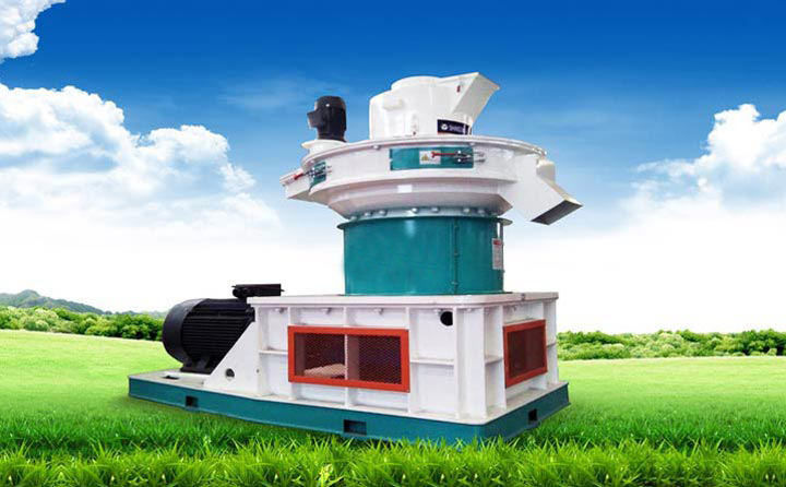 生物質(zhì)顆粒機設備的工作原理.jpg 生物質(zhì)顆粒機設備的工作原理.jpg