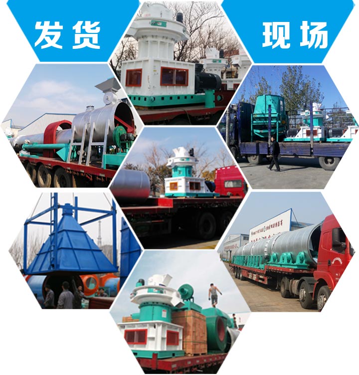 14mdkdhs5624434.jpg 14mdkdhs5624434.jpg