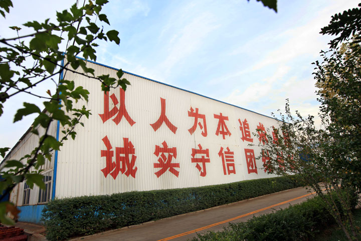 146lw40se6811.jpg 146lw40se6811.jpg