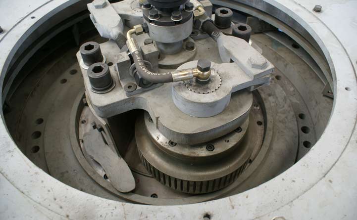 木屑顆粒機(jī)內(nèi)部圖.jpg 木屑顆粒機(jī)內(nèi)部圖.jpg