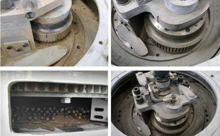 料倉(cāng)實(shí)拍 料倉(cāng)實(shí)拍