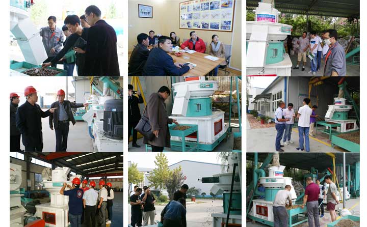 客戶(hù)來(lái)廠 客戶(hù)來(lái)廠