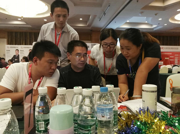 討論顆粒機(jī)關(guān)鍵詞 討論顆粒機(jī)關(guān)鍵詞