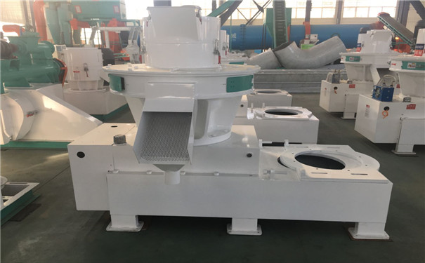 發(fā)展生物質(zhì)燃料顆粒設(shè)備具有長(zhǎng)遠(yuǎn)社會(huì)意義 發(fā)展生物質(zhì)燃料顆粒設(shè)備具有長(zhǎng)遠(yuǎn)社會(huì)意義