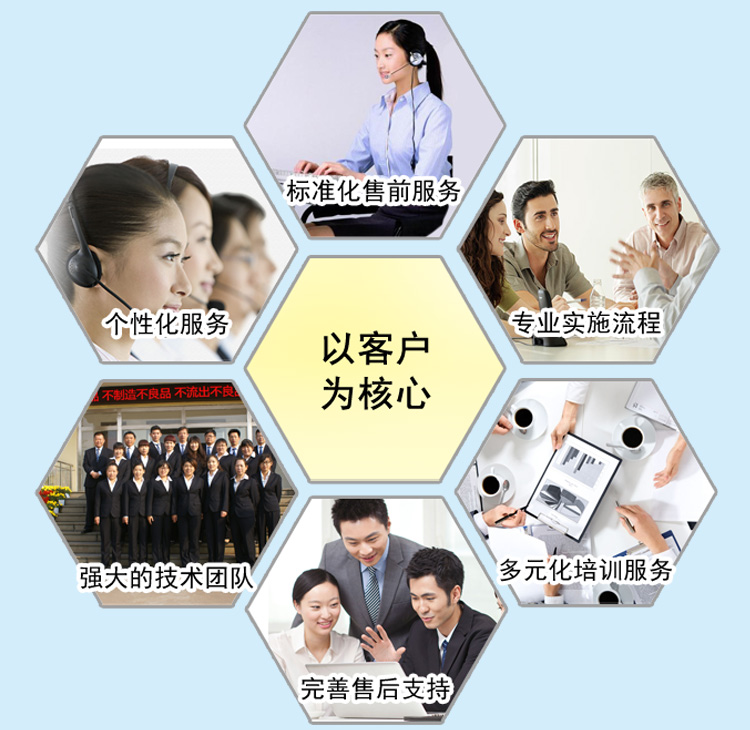 發(fā)展生物質(zhì)燃料顆粒設(shè)備具有長(zhǎng)遠(yuǎn)社會(huì)意義 發(fā)展生物質(zhì)燃料顆粒設(shè)備具有長(zhǎng)遠(yuǎn)社會(huì)意義