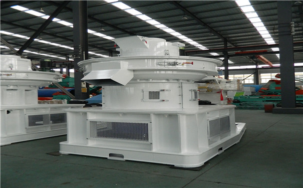 生物質(zhì)顆粒機成型燃料 生物質(zhì)顆粒機成型燃料