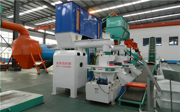 木屑顆粒機(jī)生產(chǎn)廠家 木屑顆粒機(jī)生產(chǎn)廠家