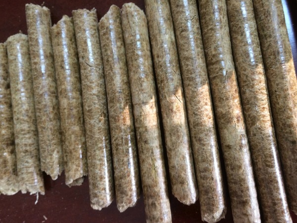 草秸稈顆粒機設(shè)備