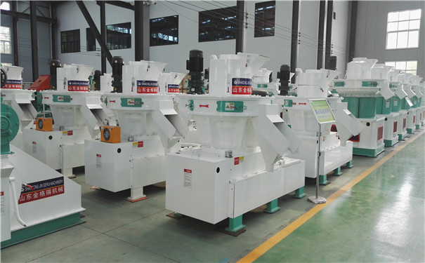 生物質(zhì)木屑顆粒機(jī)設(shè)備 生物質(zhì)木屑顆粒機(jī)設(shè)備