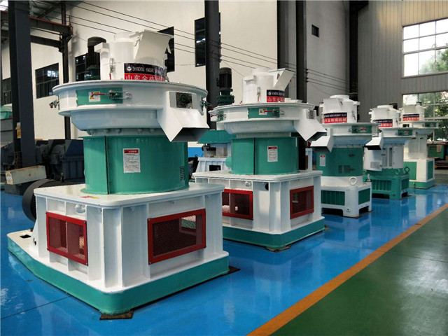 木屑顆粒機(jī)報價廠家 木屑顆粒機(jī)報價廠家