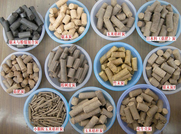 木屑顆粒市場(chǎng) 木屑顆粒市場(chǎng)