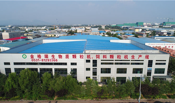 木屑顆粒機(jī)報(bào)價(jià)廠家 木屑顆粒機(jī)報(bào)價(jià)廠家