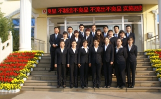 怎樣鑒定章丘顆粒機械產(chǎn)品的真假？