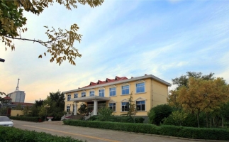 生物質(zhì)秸稈顆粒機(jī)哪個(gè)廠家好，到哪個(gè)廠家買(mǎi)？