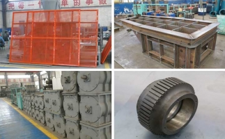 國家對秸稈壓塊機(jī)的補貼政策與支持力度