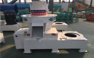 秸稈顆粒機(jī)報(bào)價，秸稈顆粒機(jī)價格，秸稈顆粒機(jī)生產(chǎn)注意事項(xiàng)