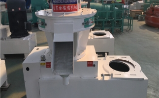 我國(guó)生物質(zhì)能源市場(chǎng)未來(lái)將實(shí)現(xiàn)規(guī)?；l(fā)展