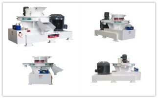 生物質(zhì)鋸末木屑顆粒機生產(chǎn)線價格及廠家該如何選擇？