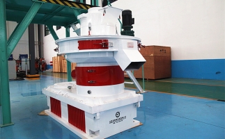 【秘訣】教您怎樣成功的運(yùn)行鋸末顆粒機(jī)生物質(zhì)顆粒項(xiàng)目！