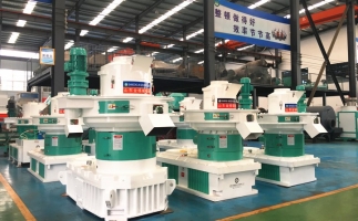 讓木屑制粒機(jī)發(fā)揮價(jià)值的方法！