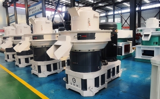 排行榜的鋸末顆粒機(jī)設(shè)備怎么樣？值得買么？